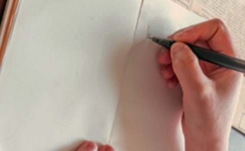 ����ѡ��һ����������