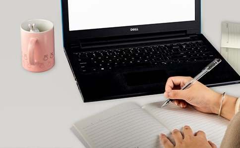 �����䣩������һ��������4ƪ