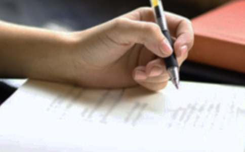 ���ڳ��а��������Ľ���6ƪ