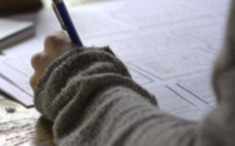 ���еĻ���������ƪ