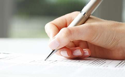 (ͨ��)����������7ƪ