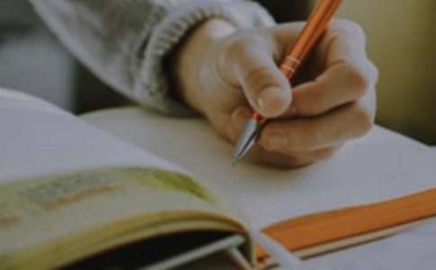 ��ѡί����һ����������ƪ