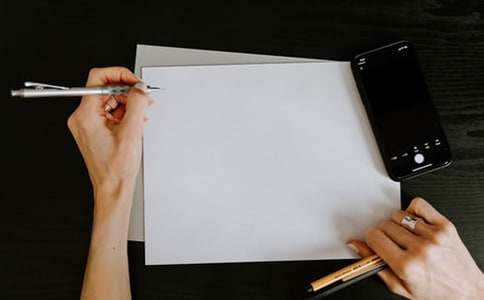 ���������꼶д�˵�����10ƪ