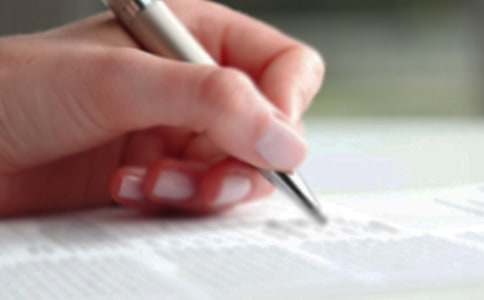 令我高兴的一件事作文13篇