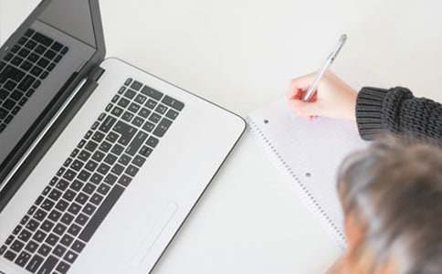 (����)д��������10ƪ