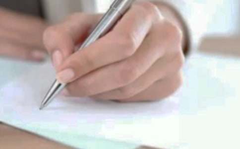 ����ѡ�����ĵ�һ����������ƪ