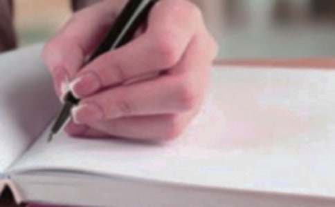 ������������(�Ƽ�)