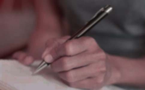 ��ʵ�á����и������ļ��Ͼ�ƪ