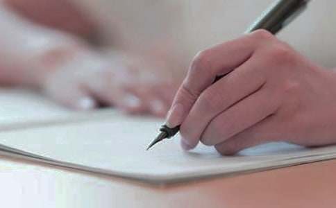 �������һ�������ģ�ʵ��15ƪ��