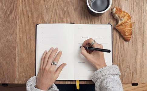 ����һ���µ����ľ���[4ƪ]