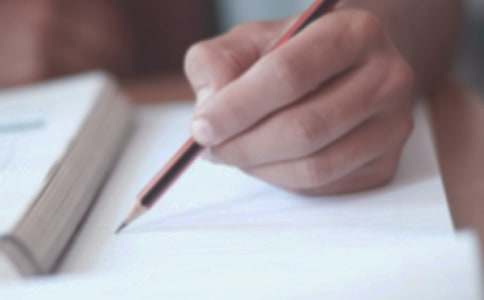 �꼶д�˵�����(��Ʒ7ƪ)