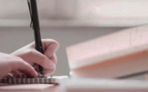 [�ϼ�]�꼶д�˵�����4ƪ