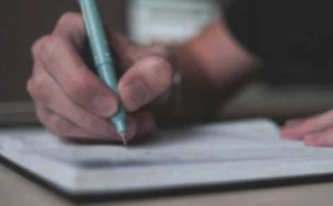 �꼶д�˵����ġ���ȫ8ƪ��