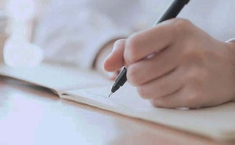 �������Сѧ��������