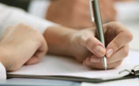 ������һ����������15ƪ