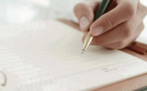 ����ѡ��һ��������7ƪ