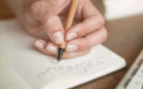 ��ڵ�һ���µ�����[ͨ��8ƪ]