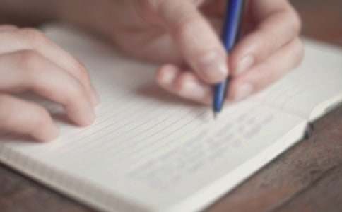 (����)Сѧ������һ��������15ƪ