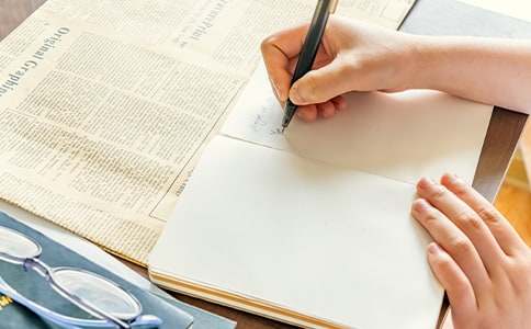 ��ͨ�á�������������