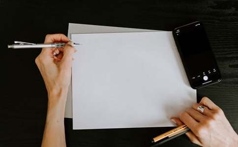 ��һ��������[��]