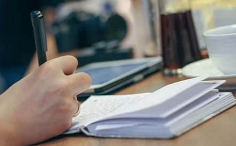 (����)ʵ�õĳ��е�����5ƪ