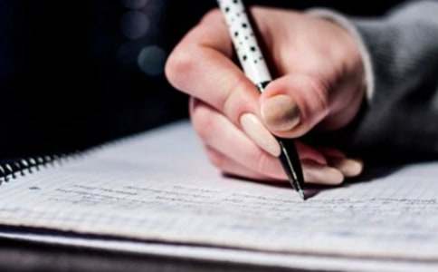 �йس�����������600����ƪ