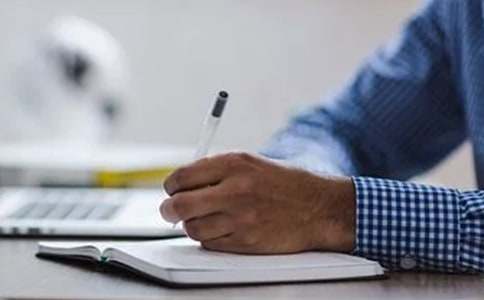 ����Ʒ�����е��������ĺϼ�9ƪ