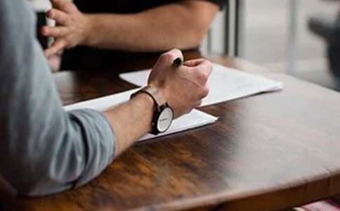 ��ʵ�á���һ��������