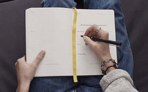 ������һ�������ġ�����