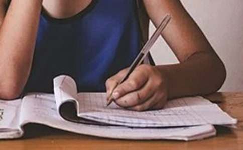 һ���µ����ģ�����4ƪ��