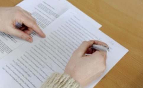 ��ѡ��д��������300�ֻ�����ƪ