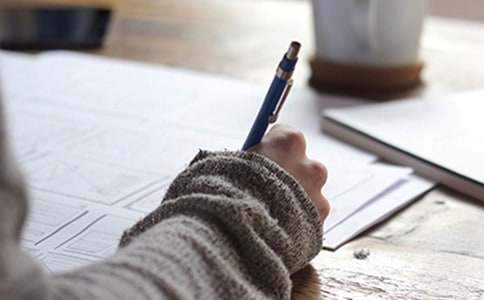 (��)һ��������5ƪ