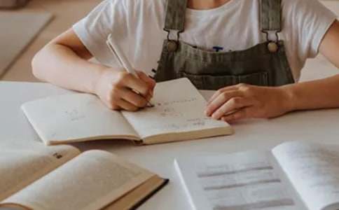 һ���µ�������ѡ5ƪ