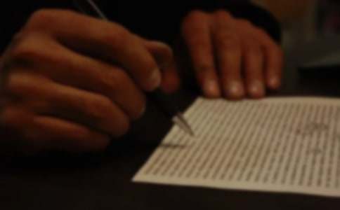 ʵ�õĳ��е����ġ�ͨ��5ƪ��