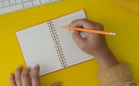 ��ʵ�á�һ������������ƪ