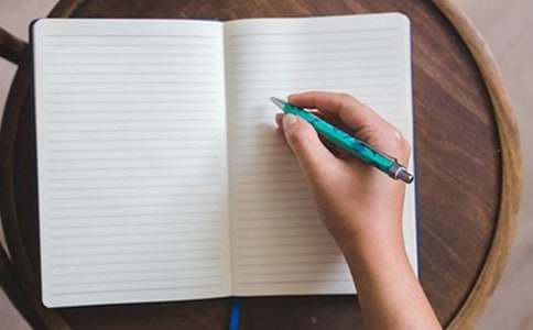 [����]�꼶д�˵�����