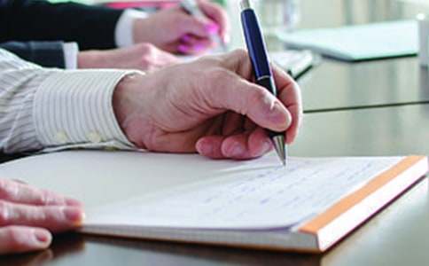 [��ѡ]�꼶д�˵�����10ƪ