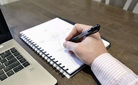 �����������еĻ������Ļ����ƪ