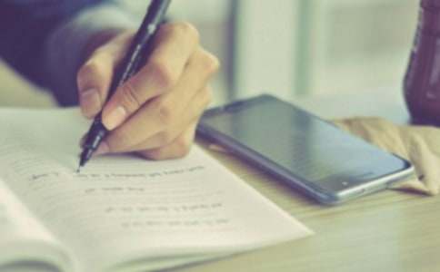 [��]�ҵ�һ��������6ƪ