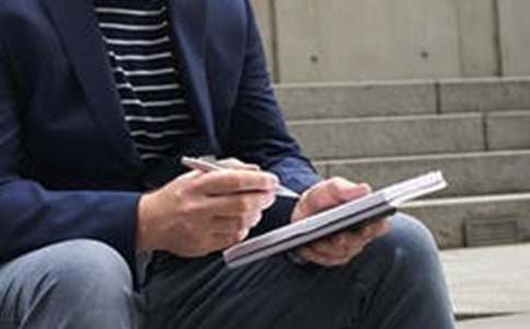 ��ڵ�һ���µ�����10ƪ����ѡ��