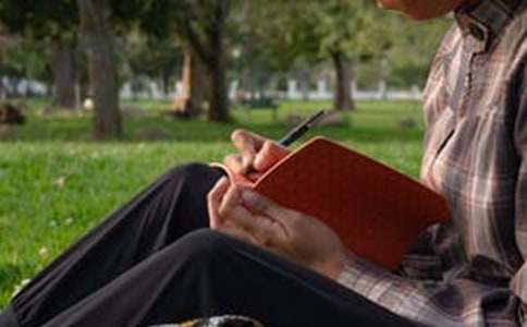 ����ѡ��ί����һ����������ƪ