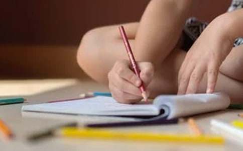 ��ѡ������������400�ּ�����ƪ