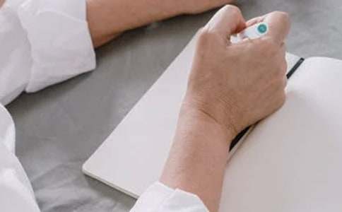 �йظ����μ����ļ���7ƪ