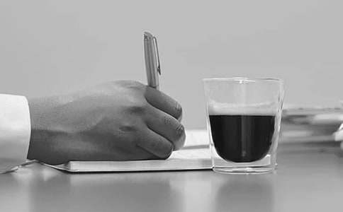 ���ȡ�����������һ��������