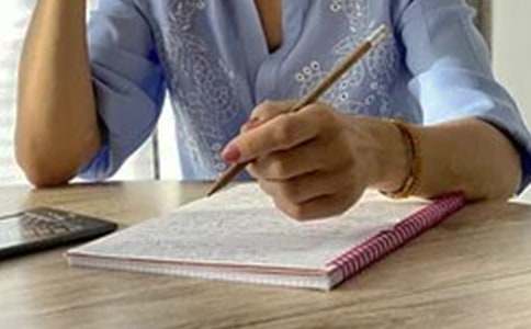 ���е�����4ƪ��ʵ�á�