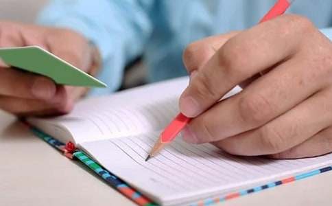 ����������(�ر�9ƪ)