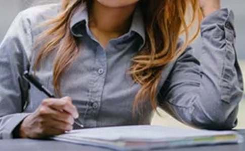 �����������ľ�����10ƪ��