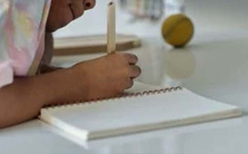 д����������