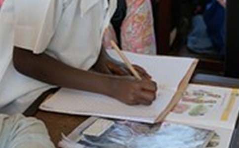 ����������һ��������(15ƪ)