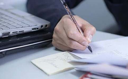 ����һ�������������ƪ